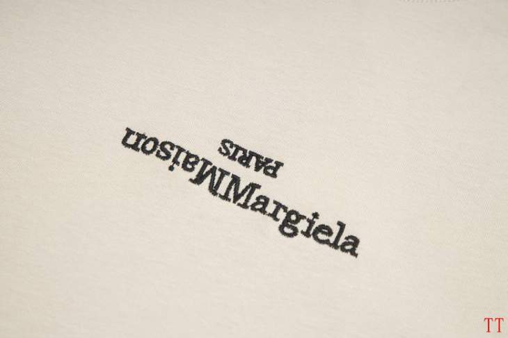 Picture of Maison Margiela T Shirts Short _SKUMartinMargielaS-XL20tn216331